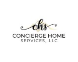 /public/logoimage/1589624764logo contest-17.jpg